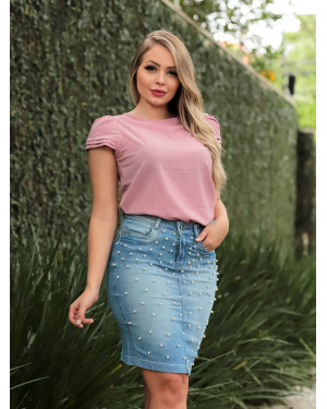 Vanice | Moda Evangelica